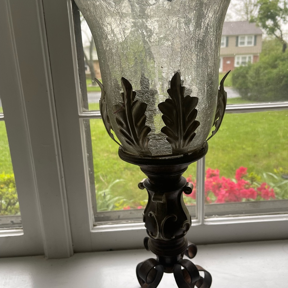 Home Decor - Picture 3 of 4